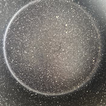 Tencerede Kabarma Sorunu Ve Müşteri Hizmetlerinden Destek Alamamak