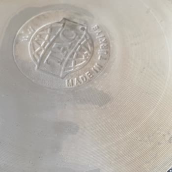 Tencerede Kabarma Sorunu Ve Müşteri Hizmetlerinden Destek Alamamak