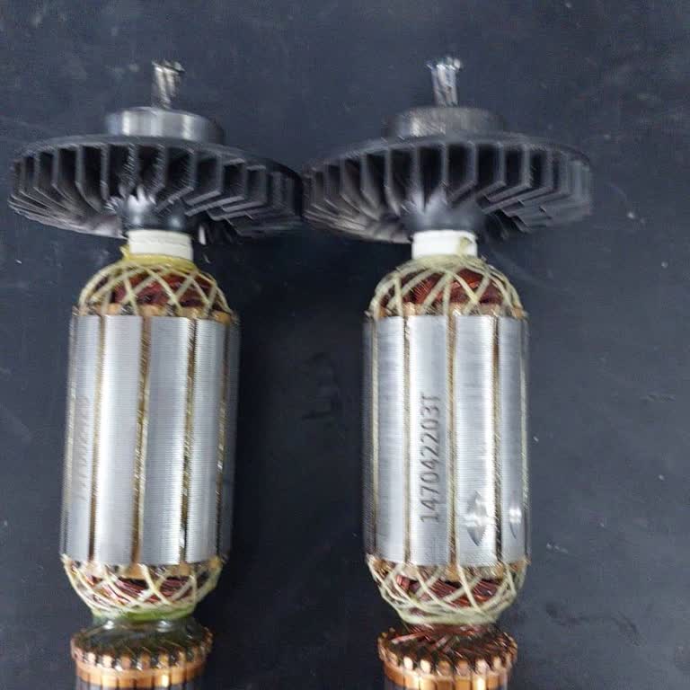 Bosch Yetkili Servisinde Yetersiz Hizmet Ve Yüksek Ücret Talebi