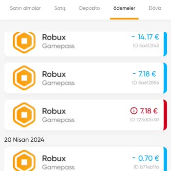 Ich habe 1€ bei Starpets ausgegeben und keine Rückerstattung bekommen