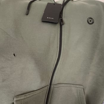 Defolu Ürün Ve Değişim Sorunu: Müşteri Mağdur Ediliyor