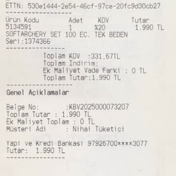 Hedef Tahtası İlk Kullanımda Kırıldı, Garanti Kapsamına Alınmadı