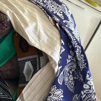 Yanıltıcı Görseller Ve Kalitesiz Ürün Nedeniyle Büyük Hayal Kırıklığı