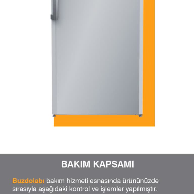 Teknik Servis Hataları Nedeniyle Maddi Zarar Ve Mağduriyet Yaşadım