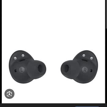 Aldığım Kulaklık Sahte Çıktı, İade Kabul Edilmedi