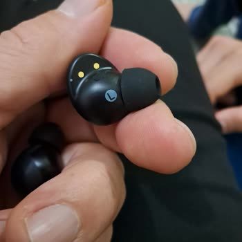 Aldığım Kulaklık Sahte Çıktı, İade Kabul Edilmedi