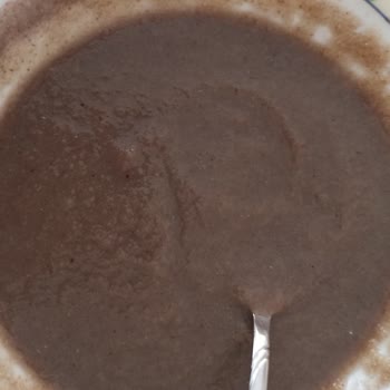 Aldığım Kaşık Maması Sonrası Bebeğim Mamaları Reddetti, Geri Dönüş Yapılmadı