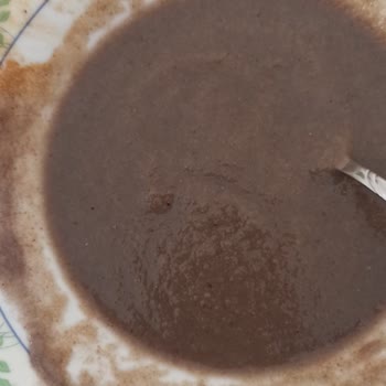 Aldığım Kaşık Maması Sonrası Bebeğim Mamaları Reddetti, Geri Dönüş Yapılmadı