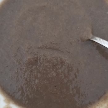 Aldığım Kaşık Maması Sonrası Bebeğim Mamaları Reddetti, Geri Dönüş Yapılmadı