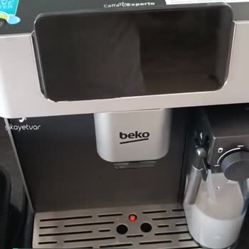 Beko Arızalı Ürün Neden Satılıyor?