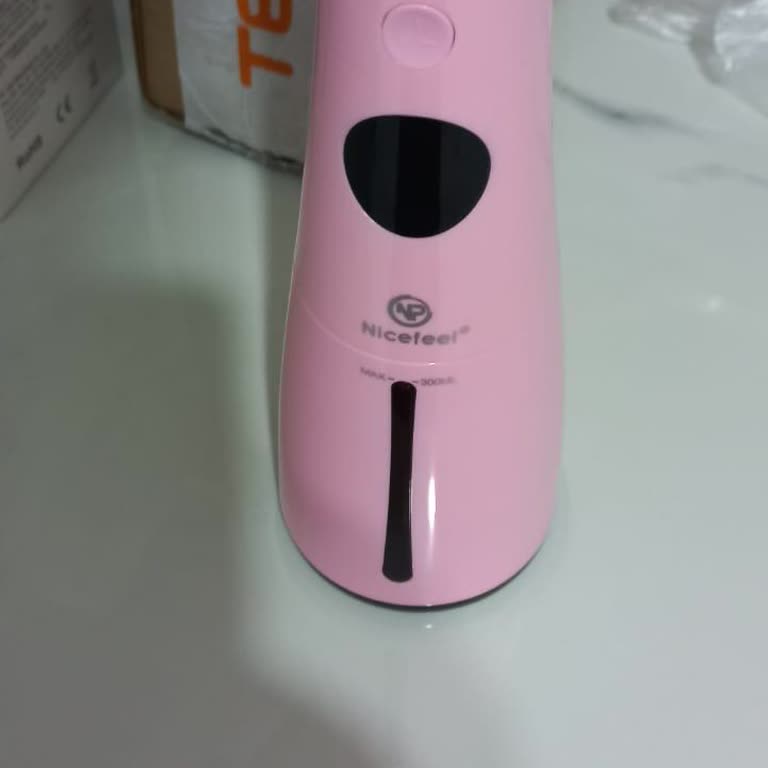 Yanlış Ve Hasarlı Ürün Gönderimi Sonucu Mağduriyet