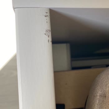 Satış Sonrası Servis Ve Kurulum Ücretleriyle Hayal Kırıklığı