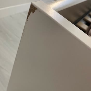 Satış Sonrası Servis Ve Kurulum Ücretleriyle Hayal Kırıklığı