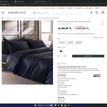 Yanlış İndirim Ve Bonus Hatası Nedeniyle 1.612,50 TL Maddi Kayıp Yaşadım