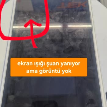 Teknosa Sıfır Tabletim Arızalı Çıktı, Değişim Veya İade Talebim Reddedildi