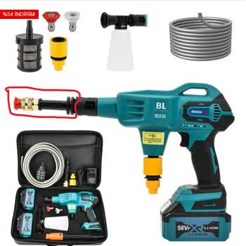 Satış Sonrası İlgisizlik Müşteri Memnuniyetini Gölgeliyor: Eksik Parça Sorunu Ve Yetersiz Destek