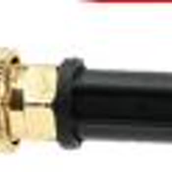 Satış Sonrası İlgisizlik Müşteri Memnuniyetini Gölgeliyor: Eksik Parça Sorunu Ve Yetersiz Destek