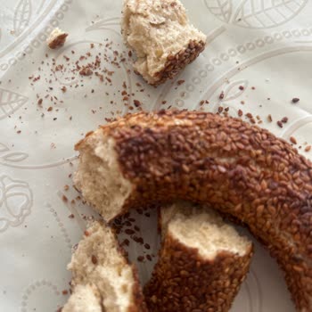 Ümitköy'de Fırın Ürünleri Kalitesi ve Fiyatlandırması Hakkında Şikayet