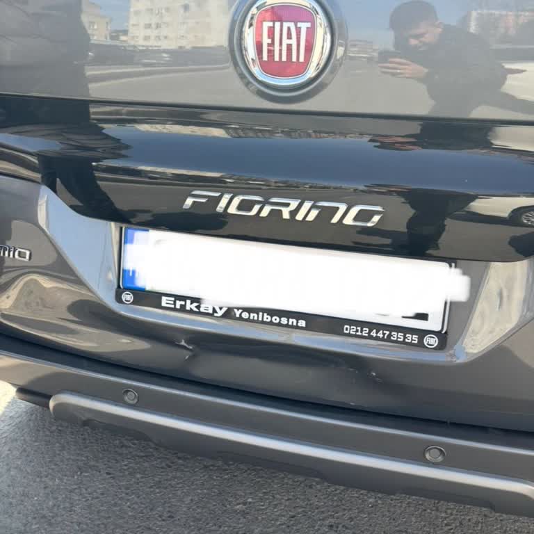 Sigorta Temsilcisinin Saygısız Tavrı Ve Eksik Bilgilendirme Mağduriyeti