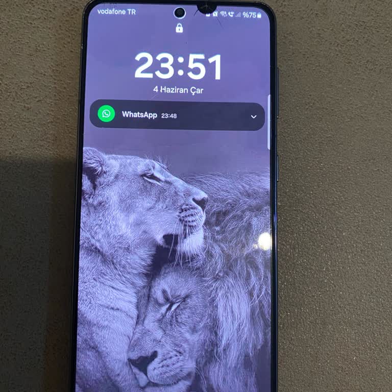 Cihaz Değerlendirmesinde Fiyat Şoku: Başta Verilen Tekliften Uzak Rakam