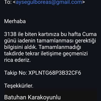 Tesla Kapora İadesi 45 Gündür Yapılmadı, Sürekli Oyalama