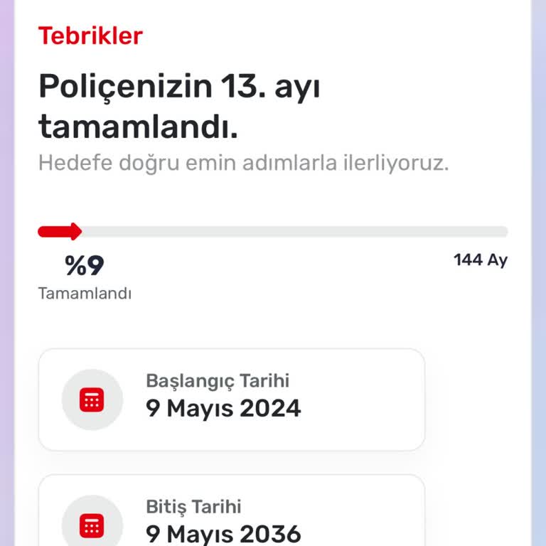 Elektrik Anlaşmasında Yanıltıcı Bilgilendirme Ve Para İadesi Sorunu