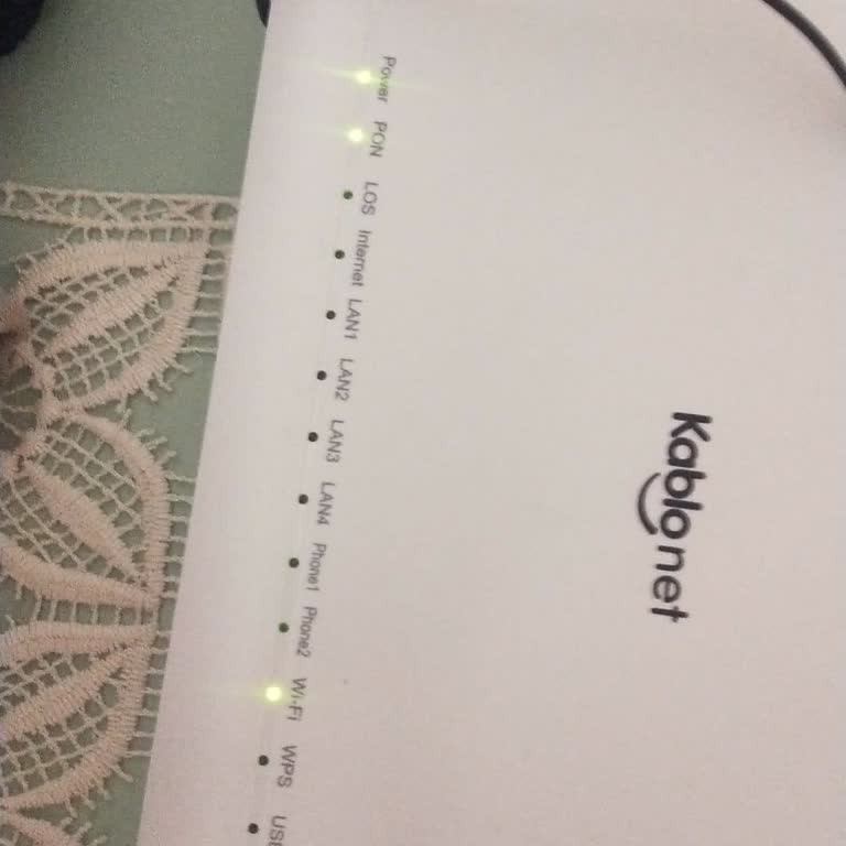 Kurulum Sonrası Günlerdir İnternet Yok Onay Süreci Mağduriyet Yaratıyor
