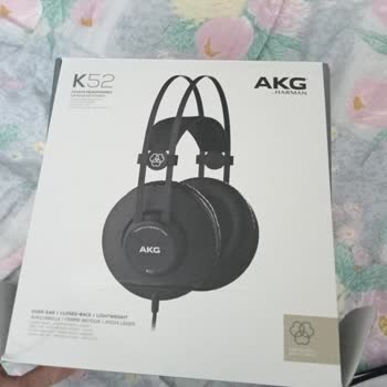 Kullanılmamış Ürün İadesi Reddi Ve Memnuniyetsizlik