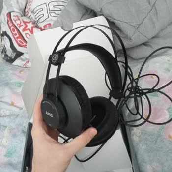 Kullanılmamış Ürün İadesi Reddi Ve Memnuniyetsizlik