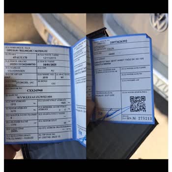 Sigorta İptali İçin Günlerce Bekletiliyorum