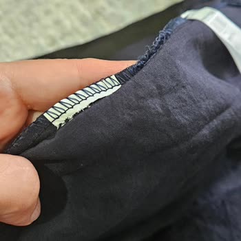 Yanıltıcı Ürün Bilgisi Ve İade Sürecinde Büyük Sorun Yaşadım