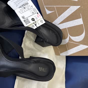 Yanlış Ve Kullanılmış Ürün Gönderimi Sonrası Mağduriyet