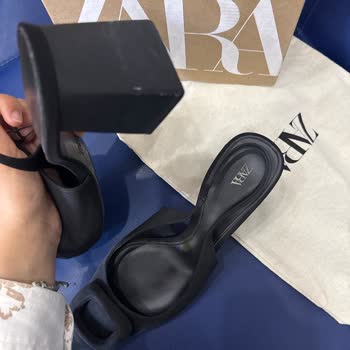 Yanlış Ve Kullanılmış Ürün Gönderimi Sonrası Mağduriyet