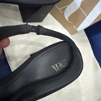 Yanlış Ve Kullanılmış Ürün Gönderimi Sonrası Mağduriyet