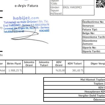 KZ Kulaklıkta Sahte Site Ve Garanti Desteği Sorunları