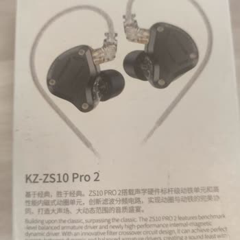 KZ Kulaklıkta Sahte Site Ve Garanti Desteği Sorunları