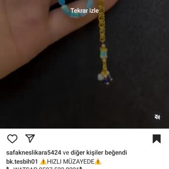Satın Aldığım Ürünler Yanlış Gönderildi, İletişim Kurulamıyor