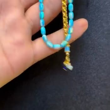 Satın Aldığım Ürünler Yanlış Gönderildi, İletişim Kurulamıyor