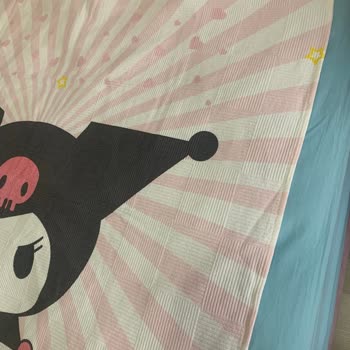 İade Talebim Haksız Yere Reddediliyor