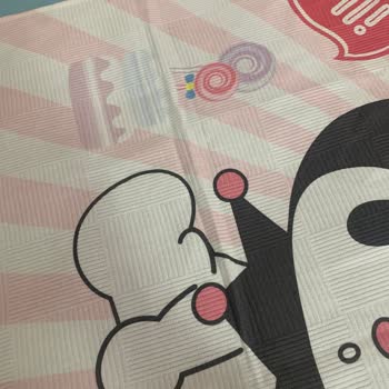 İade Talebim Haksız Yere Reddediliyor