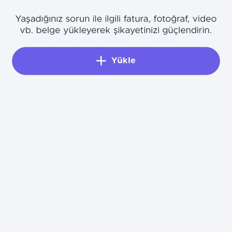 Samsung S23 Fe Son Güncelleme Sonrası Şarj Sorunu Yaşadım