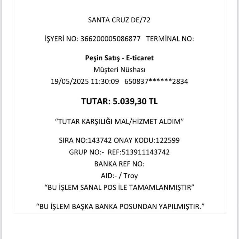 Über Hotels.com gebucht, aber mir wurden zu hohe Beträge abgebucht