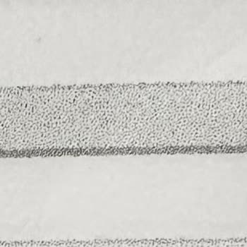 Arçelik Buzdolabımın Arızası Ve Yetersiz Servis Desteği Nedeniyle Mağduriyet Yaşıyorum