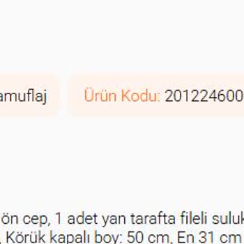 Sipariş İptali Sonrası Mağduriyet Ve Yetersiz Müşteri Desteği