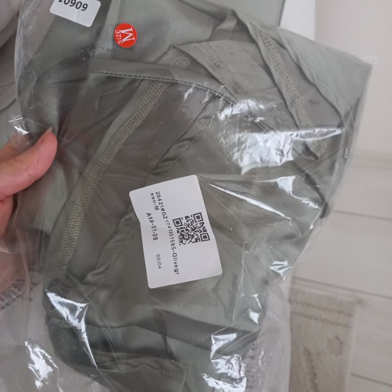 İade Talebime Yanıt Alamıyorum Ürün De Görselden Farklı