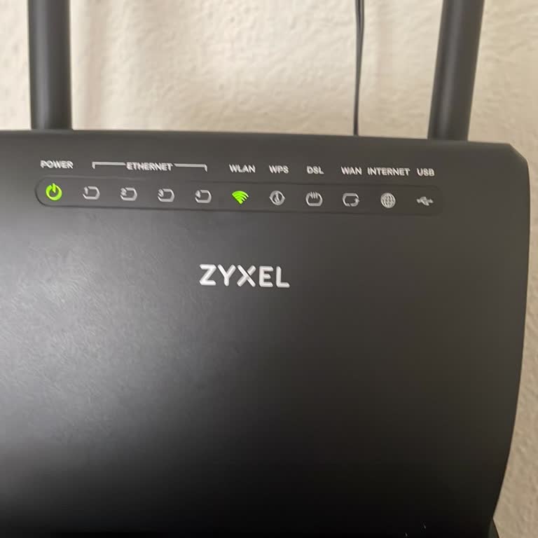 Mahallede Uzun Süreli İnternet Kesintisi Ve Yetersiz Bilgilendirme