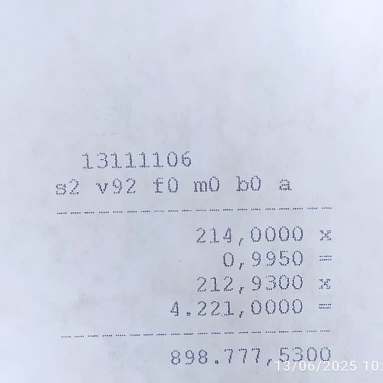 Nadirgold'da Altın Bozma İşleminde Eksik Gram Ve Farklı Hesaplama Sorunu