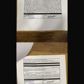 Modem İadesi Gecikmesi Nedeniyle Haksız Faturalandırma Ve Sözleşmeye Aykırı İşlem