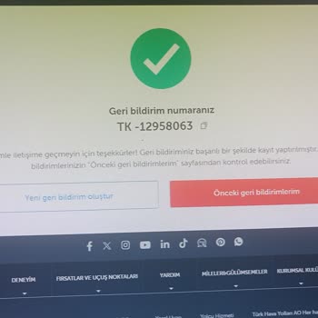 THY blockierter Flugticket für den Auslands-Sprachkurs meines Sohnes