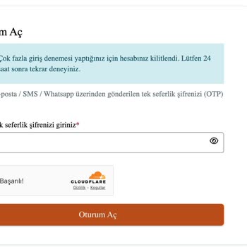 THY blockierter Flugticket für den Auslands-Sprachkurs meines Sohnes